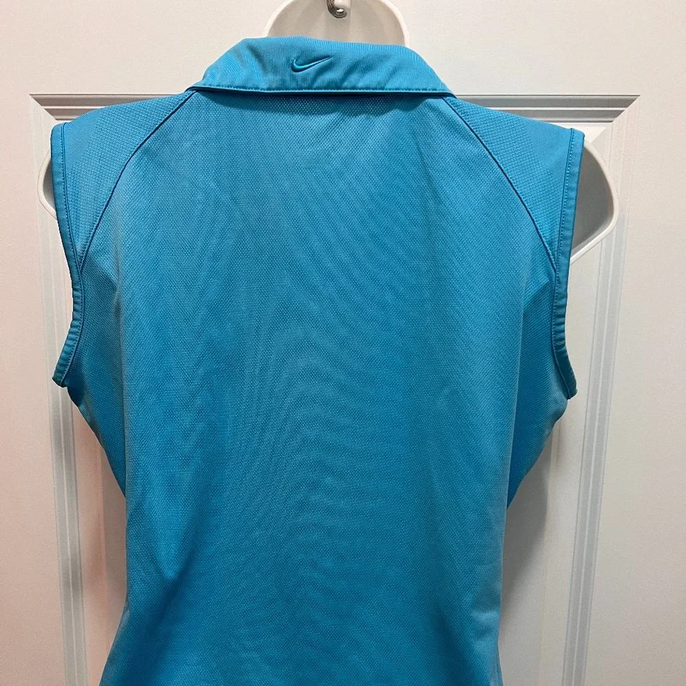 Nike golf women’s